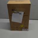 Non Slip Bath Pillow, Luxury Spa Bathtub Head & Neck Rest Support, Permeable Quick Drying Air Mesh Tub Pillow with 4 Large Suction Cups, Fits Any Tubs, Soft and Relaxing