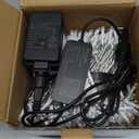 Brizled Smart String Lights, 196ft 600 LED Smart WiFi Color Changing Fairy Lights App Controlled, RGB Christmas Lights Clear Wire Work with Alexa & Google Home for Halloween Indoor Outdoor Tree Decor