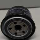 Subaru Oil Filter for 2015-2024 WRX BRZ - 15208AA170 - Genuine OEM