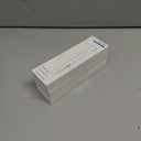 3 x BOCOOLIFE Ear Clean Tool - Mini Otoscopic-kit, Pocket Clip Home Use, Comes with 5 Sized Speculas