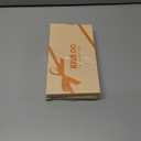 2 x Stocking Stuffers for Women Funny Socks Book Lovers Gifts for Readers Novelty Reading Gifts Students Teachers Author (Patterned)