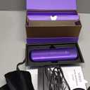 IPL Laser Hair Removal Device For Women: Permanent Hair Removal With Ice-Cooling Care Function, to 999,999 Flashes Nearly Painless & Long-Lasting Results For Fast Full Body, Holiday Gifts