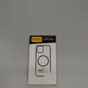 MOCCA Design for iPhone 17 Pro Case, Compatible with Magsafe [Premium Invisible Magnetic Ring Stand] [Military Drop Protection] Full Camera Guard Translucent Matte Slim Phone Cover,Lavender Purple