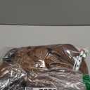 Spooktacular Creations Halloween Cowboy Hat Costume for Boys, Kids Brown Western Costume, Deluxe Boys Cowboy Outfit Set for Toddler Halloween RolePlay Themed Party (Large, 10-12 yrs)