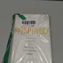 Inspired: How to Create Tech Products Customers Love