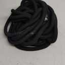 Garden Hose 50ft, Non-Expanding Water Hose Ultra Lightweight, Kink-Free, Sturdy, Flexible, Abrasion Resistant Hose for Yard, Lawn, Outdoor, Marine and Camper