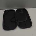 Nintendo Switch 2 Carrying Case & Screen Protector