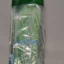 2-Pack Glowing Green + Glow Blue Remote Cover Compatible with Amazon Fire TV Stick, HD, 3rd Gen., 4K Remote Controls, Anti-Slip Silicone Protective Case with Lanyard, GITD!