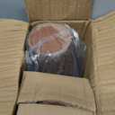 Mini Christmas Tree, Christmas Centerpieces for Tables Mini Christmas Tree with Lights, Tabletop Xmas Tree with Ornaments, Christmas Decoration for Party