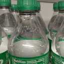 Sprite, 16.9 fl oz, 12 Pack Best By: April 21, 2025
