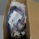 Hummer Off-Road Remote Control Car Building Blocks,1:8 MOC Remote Control Car Building Blocks,with Technic Motorize Set for Boys Age 8-12 Gift(3088pcs)