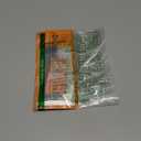 Bandletic Quick Fit 22mm Watch Bands Compatible with Garmin Fenix 8 47mm Band - Tactical Nylon Strap for Fenix 7 6 Pro/5 Plus/Instinct 3 E 45mm 2/Forerunner 965/955/945 /Approach S70/S62/S60/Epix Pro2 (DarkGray)