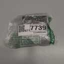 Timex Unisex Expedition Digital CAT 33mm Watch (Black/Red)