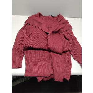 Cardigan for Women's, Size S