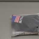 SNUSIM Posture Corrector Upper Back Brace Neck Shoulder Back Support Brace Pain Relief Belt for Women Men Braces Spine Straightener Breathable