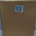 5303051519 Range Oven Bake Heating Element by AMI PARTS Compatible with Frigi-daire,Ken-more, Black