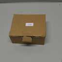 15-81773 HVAC Blower Motor Resistor Kit with Harness Fit for 2003 2004 2005 2006 Chevy Silverado Suburban Tahoe Avalanche Trailblazer GMC Sierra Envoy Yukon Cadillac Escalade 89019351 89018778 1581773