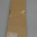 Coat Rack Wall MountSolid Acacia Wall Mounted Coat Rack with 4+2 Heavy Duty Wall Hooks for Hanging CoatsBackpacksTowelsetc. Coat Hooks Wall Mount for Entryway, Bathroom,etc