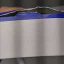 Differin Acne Treatment Gel, 180 Day Supply, Retinoid Treatment for Face with 0.1% Adapalene, Gentle Skin Care for Acne Prone Sensitive Skin, 45g Tube