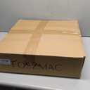 Artificial Grass Wall Backdrop Panels, 40"x40" UV-Anti Greenery Backdrop Wall, Faux Boxwood Panels for Patio, Garden, Backyard Indoor Outdoor Green Wall Decor & Privacy Fence Covering (C001)