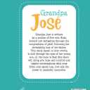 Grandpa Jose