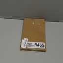 SIMISI RIBBON 24Pcs Burgundy Christmas Velvet Ribbon Bows Decorations Xmas Ornaments Vintage Decor for Tree, Wreath, Garland (3/8'' Width, 5 * 7 inch)