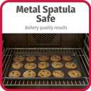 GoodCook Deep Baking Sheet 13 x 10 x 2.4 In