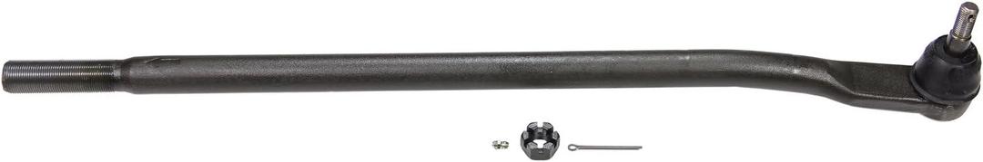 MOOG ES800558 Steering Drag Link for Dodge Ram 2500