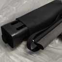 Cargo Cover for 2011-2021 Jeep Grand Cherokee Trunk Cover