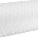 Tempur-Pedic TEMPUR-Cloud Pillow for Sleeping, Standard, White