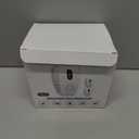 Ultrasonic Pest Repellent Indoor Insect Repeller,Pest Control,Repellent Roach,Mouse,Bugs,Mosquito,Mice,Spider, Ant,Rodent