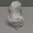 Stanley IceFlow 2.0 Flip Straw Tumbler with Handle 30 oz | Twist On Lid and Flip Up Straw | Leak Resistant Water Bottle | Insulated Stainless Steel | BPA-Free 