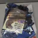 Morph Dragon Costume For Kids, Dragon Wing Costumes For Boys, Halloween Costumes Kids, Boys Halloween Costume (Large, Blue)