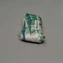 Omifly Dinosaur Happy Birthday 7Wx5H Backdrop for Photography Kids Boys Cartoon Dino Animal Green Jungle Tropical Palm Background Party Decorations Cake Table Banner Decor Photo Booth Studio Props