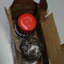 4WD Manual Locking Hub 4x4 Front Wheel Hub Assembly 2 Pack | Compatible with 2005-2023 Ford F250 F350 F450 F550 Super Duty | Replaces# BC3Z3B396B, BC3Z-3B396-B