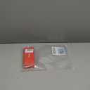 miyya Old Money Polarized Oval Sunglasses  2025 Edition, UV400 Protection, Feather-Light Fit & Trendy Colors (Amber Tortoise)