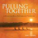 Pulling Together