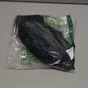 Introvert Cat Animal Rescue Pet Lover Apparel Rock Paper Scissors Hand Game Cute Paw Funny Cat T-Shirt size M Black