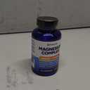 Magnesium