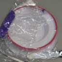 Kootek 700pcs Cake Decorating Kit, Baking Supplies with Springform Pans, Cake Turntable for Decorating, Piping Tips Set, Pastry Bags, and More Baking Tools