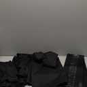 Spooktacular Creations Kids Knight Costume, Boys Tunic Hooded Cape, Halloween Cosplay Robe Uniform with Belt, Pants, Shoe Covers for Child Halloween Role Play Parties, Size M