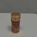 Nexxus Strong Hold Hair Wax Slick Stick for Slicked-Back Look with StyleProtect Technology 2.33 oz