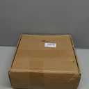 15ft 30 Amp to 50 Amp RV Locking Adapter Cord Compatible with Nema TT-30P Male to SS2-50R, Locking Female Power Dog Bone Plug for RV Trailer Camper, STW 10 Awg/3c