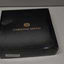 Nail Dust Collector, Rechargeable Dust Collector Nail Tech, Powerful Vacuum Fan Vent Dust Collector Extractor Dust Suction Machine for Acrylic Nails Polishing, Nail Salon&Home, Pink