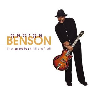 Greatest Hits of All