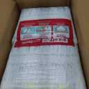 Pampers Diapers - Cruisers 360 - Size 4, 116 Count, Babyproof up to 100% Leakproof Pull-On Diaper