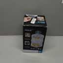 Piggy Bank - Large Coin Bank for Adults Boyswith LCD Counter,Great Coin Counter Bank Money Counting Jar with Total Amount Displayed,Best Gift for Kids, Designed for All US Coins(4.2L)