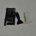 LK03XL L09281-855 916814-855 Battery for HP Envy X360 bp1xx bq0xx bq1xx bq021dx bp112dx cn0xxx cn1xxx cn0011dx cn0012dx cp0xxx cp0011dx ae1xx ae111dx bw0xxx bw0013dx ce0xxx ce1xxx ce1013dx
