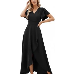 ZZV Dress For Women's Size XL