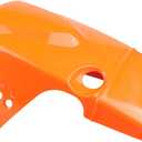 1140-080-1627 MS391 Engine Shroud Top Cover for MS311 MS 391 311